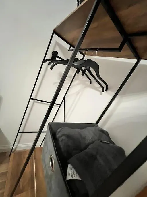 Morden Studio Room Northolt  Northolt (Greater London)