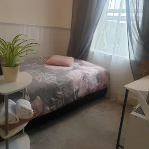 check availability